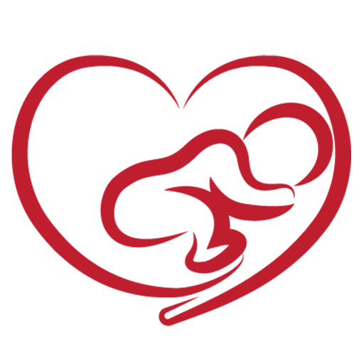 Il Cuore Altrove Foundation logo